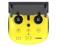 Chasing M2 Pro Advanced Set (2 Baterie) - 1223881 - zdjęcie 7